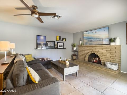 1990 E Harvard Dr, Tempe, AZ 85283 photo 8