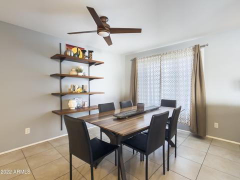 1990 E Harvard Dr, Tempe, AZ 85283 photo 7