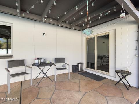 1990 E Harvard Dr, Tempe, AZ 85283 photo 18