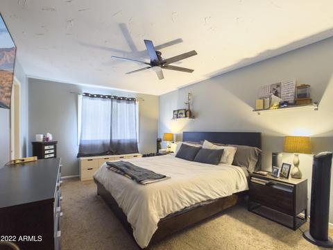 1990 E Harvard Dr, Tempe, AZ 85283 photo 11