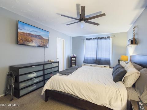 1990 E Harvard Dr, Tempe, AZ 85283 photo 13