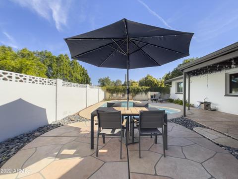 1990 E Harvard Dr, Tempe, AZ 85283 photo 24
