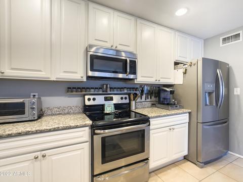 1990 E Harvard Dr, Tempe, AZ 85283 photo 5