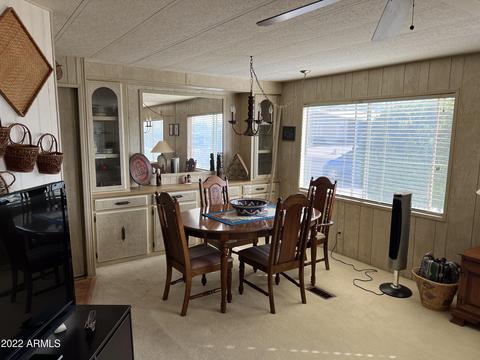 5546 E Player Pl, Mesa, AZ 85215 photo 5