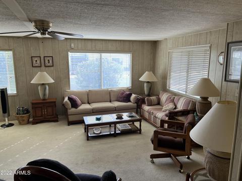 5546 E Player Pl, Mesa, AZ 85215 photo 4