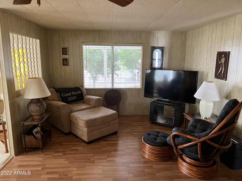 5546 E Player Pl, Mesa, AZ 85215 photo 3