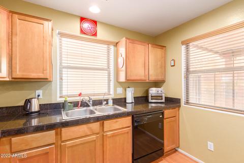 2731 E Bart St, Gilbert, AZ 85295 photo 11