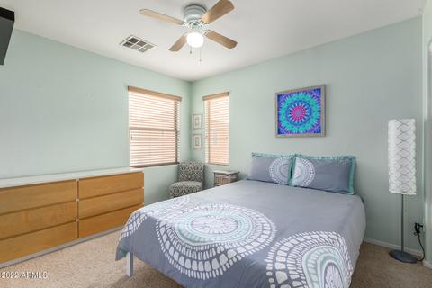 2731 E Bart St, Gilbert, AZ 85295 photo 19