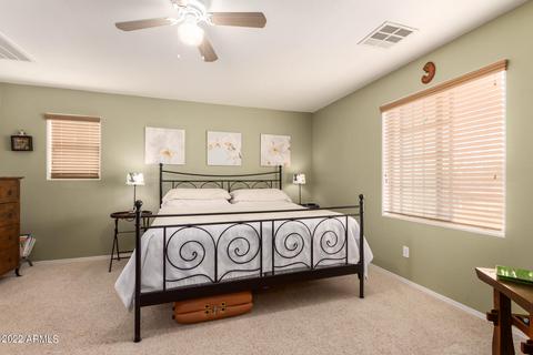 2731 E Bart St, Gilbert, AZ 85295 photo 14