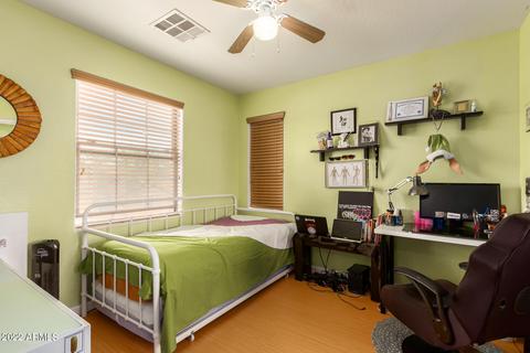 2731 E Bart St, Gilbert, AZ 85295 photo 20