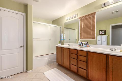 2731 E Bart St, Gilbert, AZ 85295 photo 16