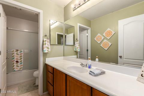 2731 E Bart St, Gilbert, AZ 85295 photo 21