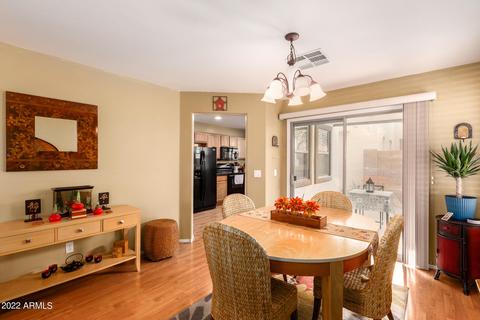 2731 E Bart St, Gilbert, AZ 85295 photo 8