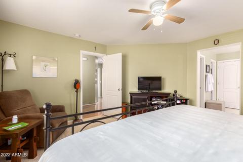 2731 E Bart St, Gilbert, AZ 85295 photo 15