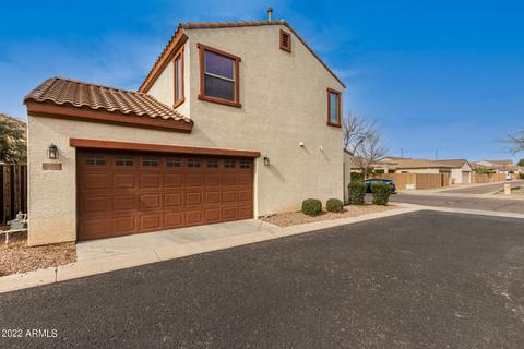 2731 E Bart St, Gilbert, AZ 85295 photo 25