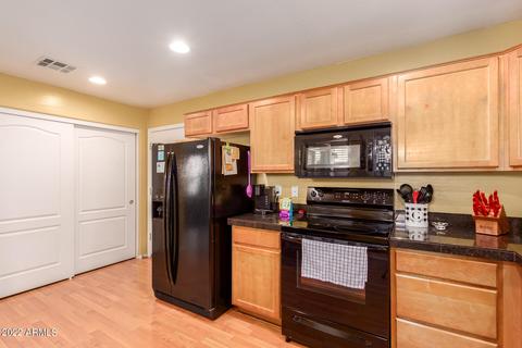2731 E Bart St, Gilbert, AZ 85295 photo 12