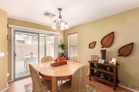 2731 E Bart St, Gilbert, AZ 85295 photo 7