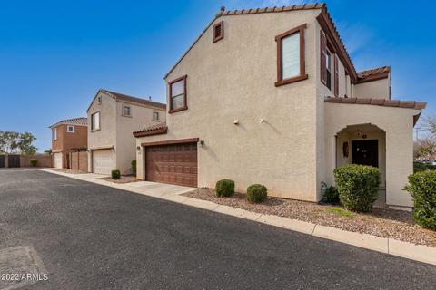 2731 E Bart St, Gilbert, AZ 85295 photo 26