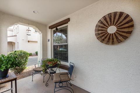 2731 E Bart St, Gilbert, AZ 85295 photo 4
