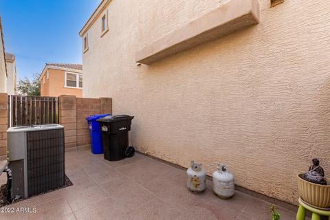2731 E Bart St, Gilbert, AZ 85295 photo 24
