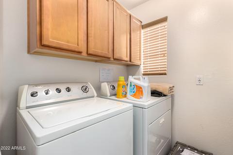 2731 E Bart St, Gilbert, AZ 85295 photo 22