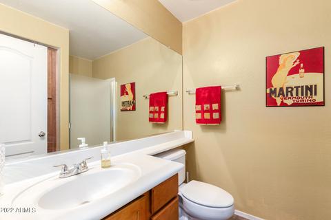 2731 E Bart St, Gilbert, AZ 85295 photo 18