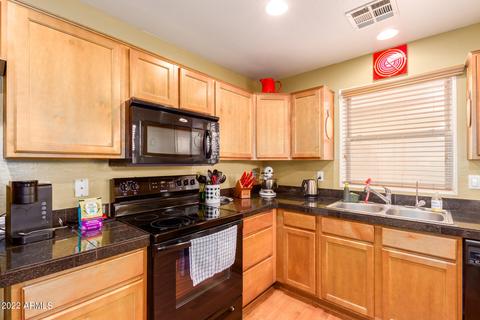 2731 E Bart St, Gilbert, AZ 85295 photo 10