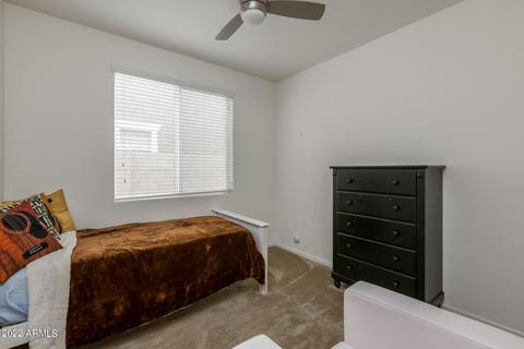7045 E Olla Ave, Mesa, AZ 85212 photo 18