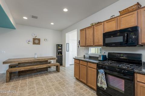 7045 E Olla Ave, Mesa, AZ 85212 photo 10