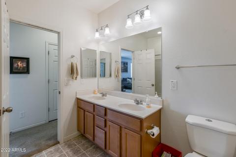7045 E Olla Ave, Mesa, AZ 85212 photo 16