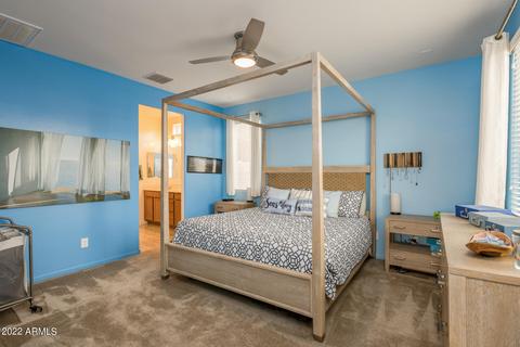 7045 E Olla Ave, Mesa, AZ 85212 photo 11