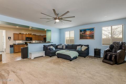 7045 E Olla Ave, Mesa, AZ 85212 photo 4