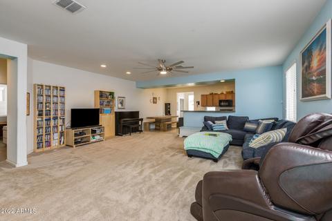 7045 E Olla Ave, Mesa, AZ 85212 photo 3