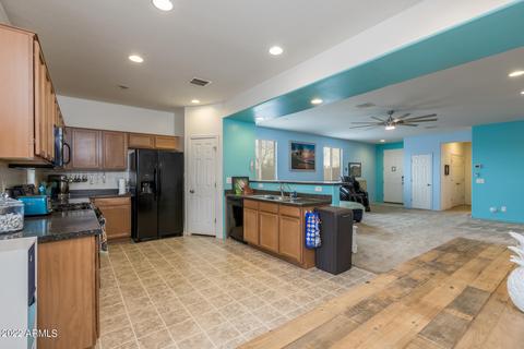 7045 E Olla Ave, Mesa, AZ 85212 photo 8