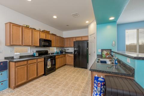 7045 E Olla Ave, Mesa, AZ 85212 photo 6