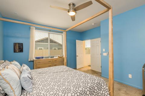 7045 E Olla Ave, Mesa, AZ 85212 photo 12