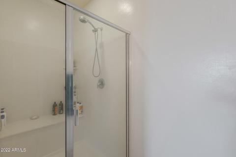 7045 E Olla Ave, Mesa, AZ 85212 photo 14