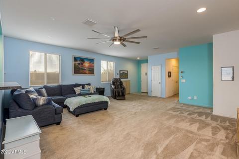 7045 E Olla Ave, Mesa, AZ 85212 photo 5