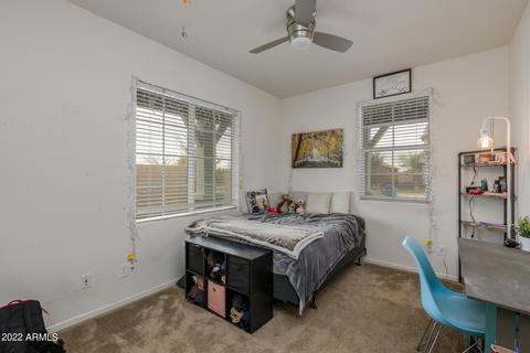 7045 E Olla Ave, Mesa, AZ 85212 photo 15