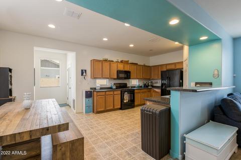 7045 E Olla Ave, Mesa, AZ 85212 photo 7