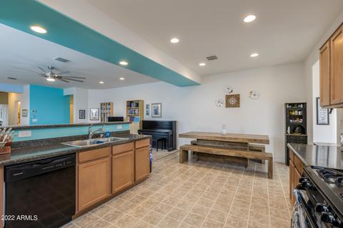 7045 E Olla Ave, Mesa, AZ 85212 photo 9