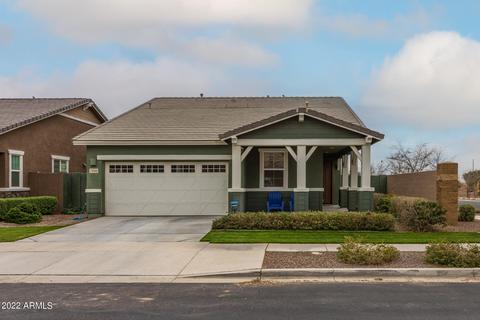 7045 E Olla Ave, Mesa, AZ 85212 photo 1