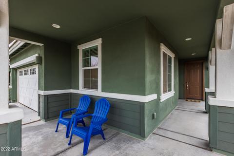 7045 E Olla Ave, Mesa, AZ 85212 photo 2