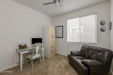 7045 E Olla Ave, Mesa, AZ 85212 photo 17