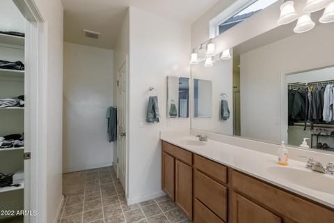 7045 E Olla Ave, Mesa, AZ 85212 photo 13