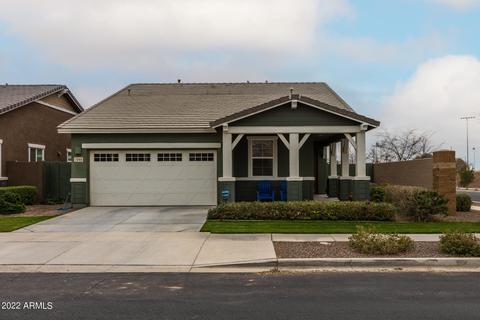 7045 E Olla Ave, Mesa, AZ 85212 photo 19