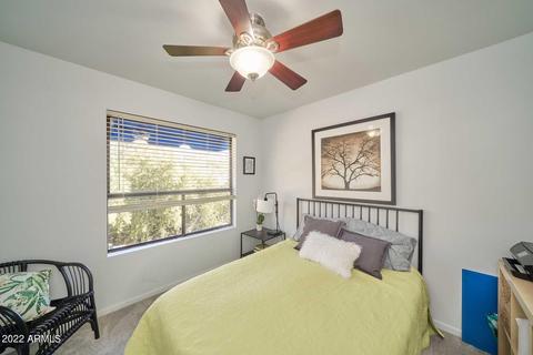 8445 S 48th St #2, Phoenix, AZ 85044 photo 24