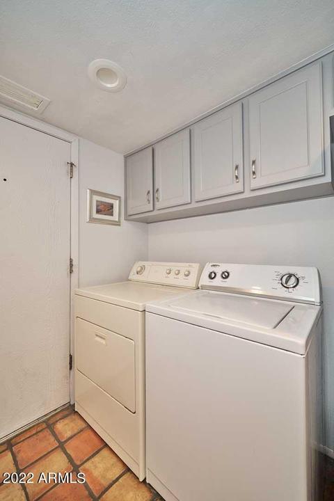 8445 S 48th St #2, Phoenix, AZ 85044 photo 22