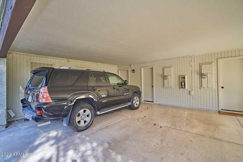 8445 S 48th St #2, Phoenix, AZ 85044 photo 29