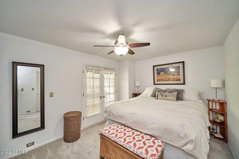 8445 S 48th St #2, Phoenix, AZ 85044 photo 18